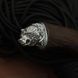 Ніж мисливський Ведмідь H-920 1628 фото 5