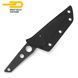 BESTECH VK-CORE BFK05B 3.19" 14C28N Blade BFK05B фото 5