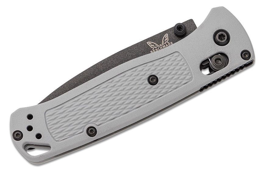 Ніж Benchmade "Bugout" 4008900 фото