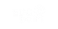 Магазин ножей EDC-Point - купить ножи в Украине