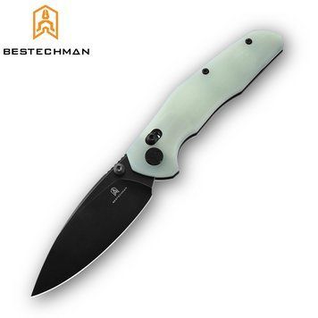 Нож Складной BESTECHMAN RONAN BMK02I BMK02I фото