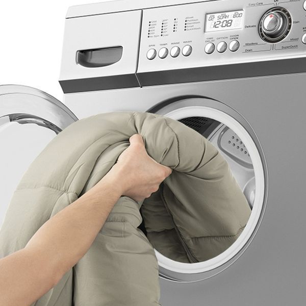 Спальный мешок с капюшоном Naturehike MS300 CNK2350WS023 правый, зеленый 6977465864055 фото