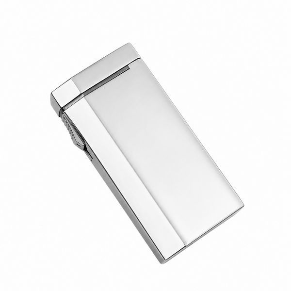 Запальничка USB + автоген Halton US-691S 1596 фото