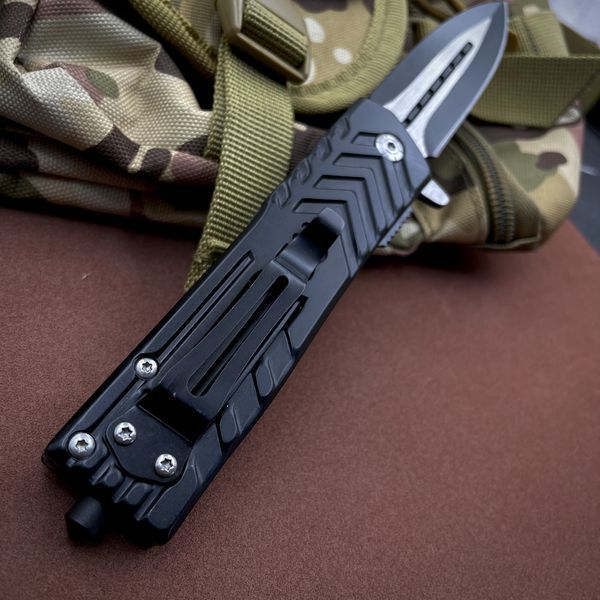 Ніж Складний Benchmade Pside 1473 фото