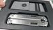 Мультиінструмент Leatherman Free P4, нейлоновий чохол 4007804 фото 3