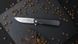 Ніж кишеньковий Firebird FH11S (7.8 см) D2 / Carbon fiber чорний FH11S-CF фото 9