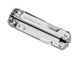 Мультиінструмент Leatherman Free P4, нейлоновий чохол 4007804 фото 4