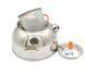 Чайник BRS-TS07 51084 фото 4