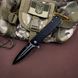 Ніж Складний Benchmade Pside 1473 фото 1