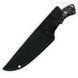Нож фиксированный Columbia Black 1201 фото 3