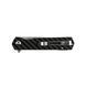 Ніж кишеньковий Firebird FH11S (7.8 см) D2 / Carbon fiber чорний FH11S-CF фото 4