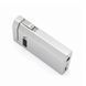 Запальничка USB + автоген Halton US-691S 1596 фото 3