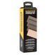 Work Sharp Набор аксессуаров для Professional Precision Adjust Elite Knife Sharpener (3 точильные камни, 1 кожаная полоса, 1 полировальная паста) WSSA0005930-I фото 11