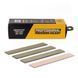 Work Sharp Набор аксессуаров для Professional Precision Adjust Elite Knife Sharpener (3 точильные камни, 1 кожаная полоса, 1 полировальная паста) WSSA0005930-I фото 1