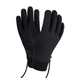 Перчатки водонепроницаемые Dexshell StretchFit 2.0 Gloves, р-р L, черные DG90906BLK2.0-L фото 1