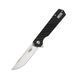 Ніж кишеньковий Firebird FH11S (7.8 см) D2 / Carbon fiber чорний FH11S-CF фото 1