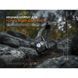 Ліхтар налобний Fenix HL12R V2.0 фіолетовий 69980 фото 16