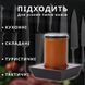 Алмазна роликова точилка (4 кута заточування) KT-2608 фото 6