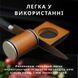 Алмазна роликова точилка (4 кута заточування) KT-2608 фото 7