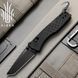 Нож складной Kizer Aegis T (V3774CTA1) V3774CTA1 фото 6