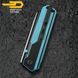 BESTECH TARDIS G10 Handle Black PVD+Satin D2 Blade Liner Lock BG54F BG54F фото 3