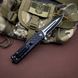 Ніж Складний Benchmade Pside 1473 фото 2