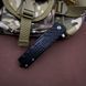 Ніж Складний Benchmade Pside 1473 фото 5