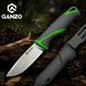 G807-GY фото 5