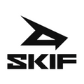 Skif