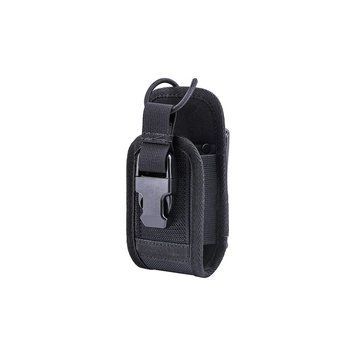 Чохол для рації на пояс Nextorch V24X-carry V24X-carry фото