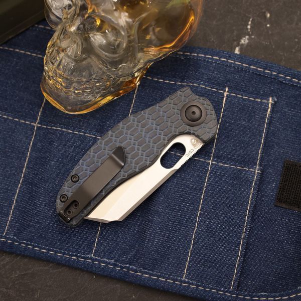 Нож Складной Kizer C01C Sheepdog (V4488C3) V4488C3 фото