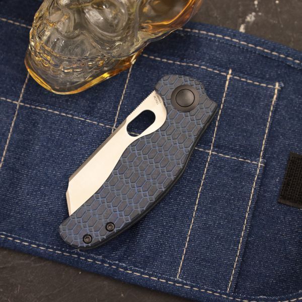 Нож Складной Kizer C01C Sheepdog (V4488C3) V4488C3 фото