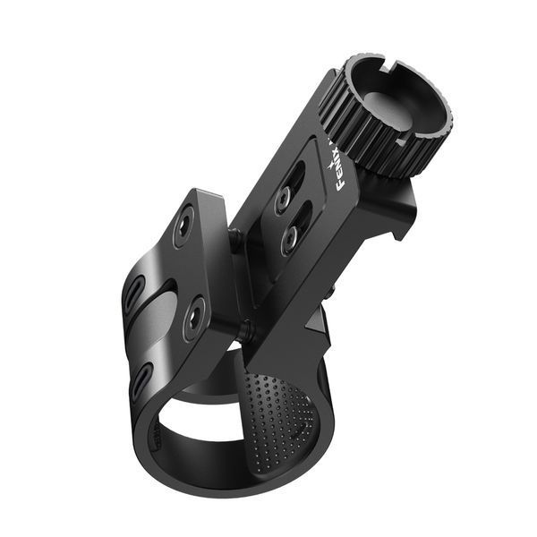 Крепление для тактических фонарей Fenix ALG-15 ALG-15 фото