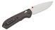 Ніж Benchmade "Freek" 4008901 фото 3