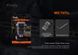Крепление для тактических фонарей Fenix ALG-15 ALG-15 фото 9