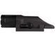 Подствольный фонарик INFORCE WML, Black Body, Primary LED: White; Secondary LED: IR Gen3 7003161 фото 3