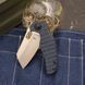 Нож Складной Kizer C01C Sheepdog (V4488C3) V4488C3 фото 4