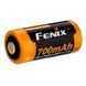 Акумулятор 16340 Fenix (700 mAh) 44755 фото 3