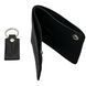 Гаманець Compact Black 1040 фото 3