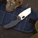 Нож Складной Kizer C01C Sheepdog (V4488C3) V4488C3 фото 3