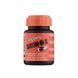 Перетворювач іржі та ґрунтовка з епоксидною смолою Brunox Epoxy 100ml 44208 фото 1