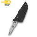 Ніж Фіксований BESTECH VK-CORE BFK05A BFK05A фото 4