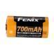 Акумулятор 16340 Fenix (700 mAh) 44755 фото 2