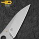 Ніж Фіксований BESTECH VK-CORE BFK05A BFK05A фото 8