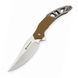 Нож складной Smith Wesson Coyote SF-2-2589 фото 1