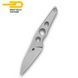 Ніж Фіксований BESTECH VK-CORE BFK05A BFK05A фото 1