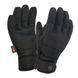 Перчатки водонепроницаемые Dexshell Arendal Biking Gloves, pp L, зимние, черные DG9402BLK-L фото 1
