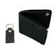 Гаманець Compact Black 1040 фото 1