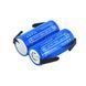 Аккумулятор LiitoKala Lii-70A-N 32700 7000мАч Lii-70A-N фото 3