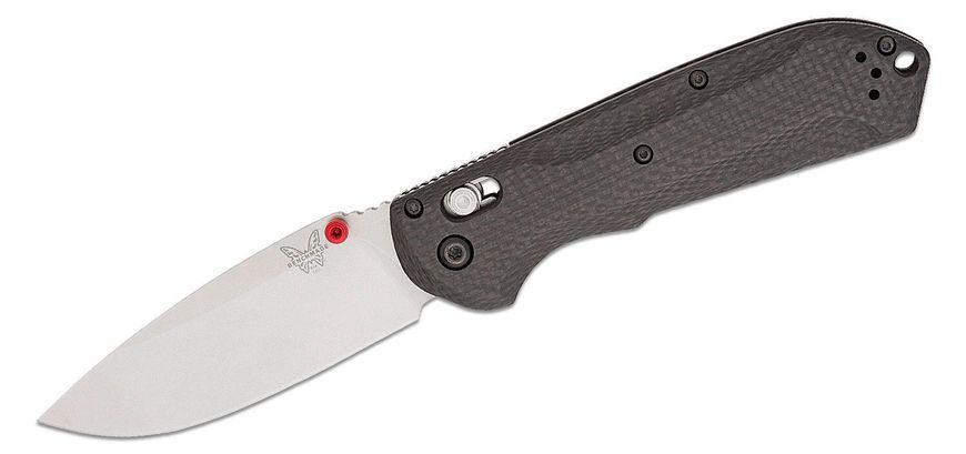 Ніж Benchmade "Freek" 4008901 фото